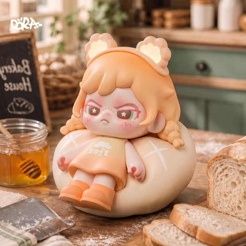TNT SPACE 产品图片 3